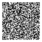 Benater Masonry Co Ltd QR Card