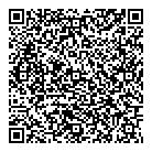 V K Machining QR Card