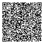 Lac Machine  Tooling Ltd QR Card