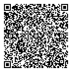 Dms Video Productions Ltd QR Card