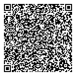 Municipal Infrastructure Group QR Card