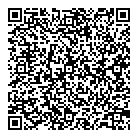 Bennett Tools QR Card