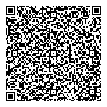 Brooks Brothers Factory Store QR Card
