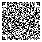 Palser Enterprises Ltd QR Card