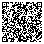 Imperial Air Compressors Ltd QR Card