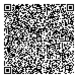 Discovery Electric Ontario Ltd QR Card