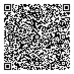 Quality Containers QR Card