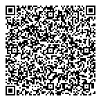 Ozaruk Consulting Inc QR Card