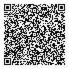 City Wide Drywall QR Card