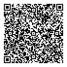 Ilume Candle Co QR Card