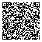 Funtastic Forest QR Card