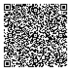 Picadilly Upholstery QR Card