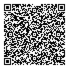 Mrl Group Inc QR Card