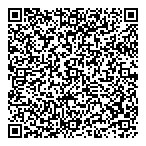 United Messengers Ltd Admin QR Card