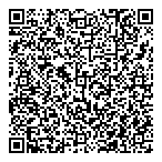 United Messengers Ltd QR Card