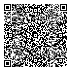 International Sugars Inc QR Card