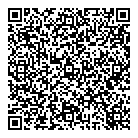 Millway Lumber Ltd QR Card