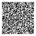 Limitless Canada Inc QR Card