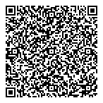 Svm Services Canada Ltd QR Card