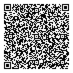 Techcentive Services QR Card