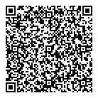 Tupperware Canada QR Card