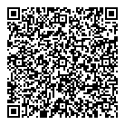 Edgeley Printing QR Card