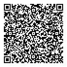 E S  P Ventures QR Card