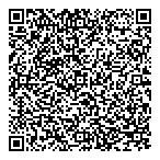 Pre-Eng Contracting Ltd QR Card