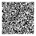 Futurema Coffee Machines Ltd QR Card