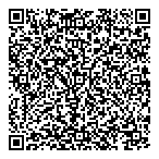 Concord Small Wares Ltd QR Card