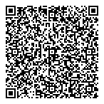 Joseph  Josef Imports Inc QR Card