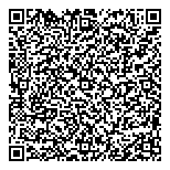 James Dawson Enterprises Ltd QR Card