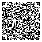 Dynamic Powder Coating Ltd QR Card