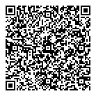 Zancor Homes QR Card