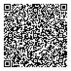 Butterfly Kisses Photo  Video QR Card