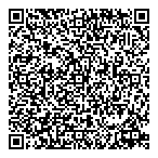 Lafarge North America QR Card