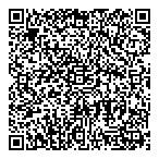 Alphaomega Contracting QR Card