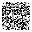 Tracsteel Limited QR Card