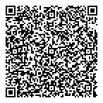 Bimbrok Tile-Marble Importing QR Card