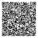 Dizan Transportation Services Inc QR Card