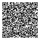 Studio Lagree QR Card