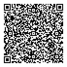Moulds Adco QR Card