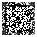 Jemco Industries Co Ltd QR Card