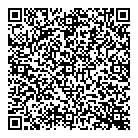 Tokmakjian Inc QR Card