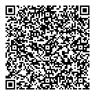 Bhr Automotive Ltd QR Card