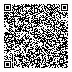 Zicardo Construction Co Ltd QR Card