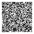 Ykk Canada Inc QR Card