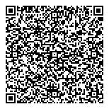 Mikon Engineering Ltd/multicam QR Card