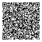 Stereo 1 QR Card