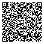 Intercell Machinery Ltd QR Card